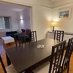 Appartement Elegant & Ensoleille