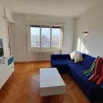 Appartement Elegant & Ensoleille
